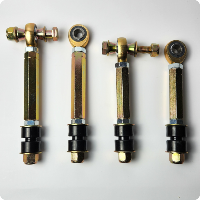 Test Product - Image 15