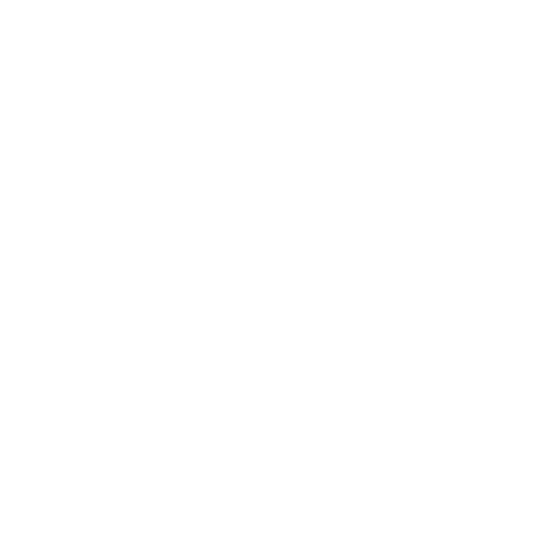 Selkirk Off Road