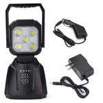 Cali Raised at Selkirk Offroad in Sandpoint, ID