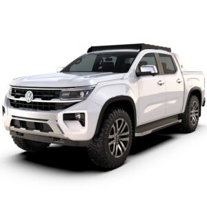 Volkswagen Amarok (2023-Current) Slimsport Roof Rack Kit