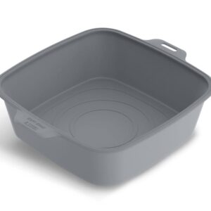 2 Cook Soft Soak