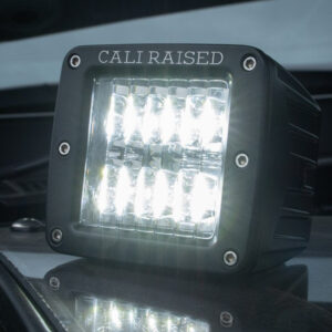 Cali Raised at Selkirk Offroad in Sandpoint, ID Cali Raised at Selkirk Offroad in Sandpoint, ID