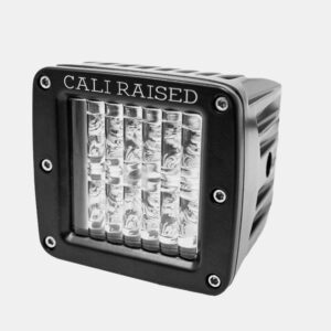 3x2 18W LED Pod