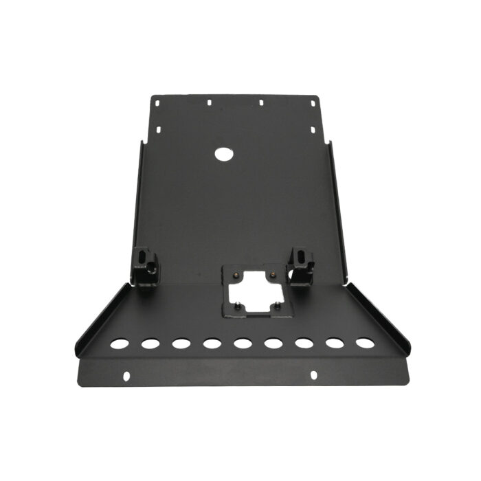 Front Skid Plate For 2007-2014 Toyota FJ Cruiser - Image 2