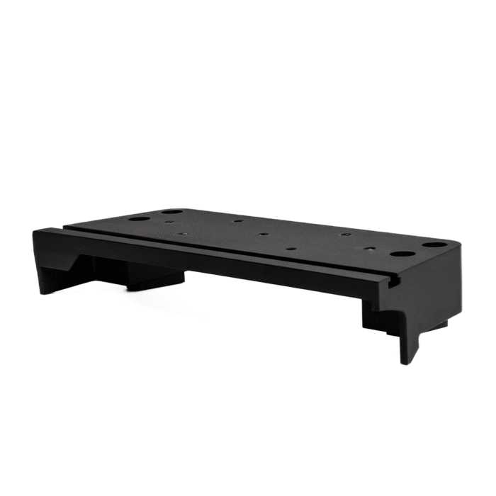 Dash Mount For 2024+ Toyota Tacoma - Image 11