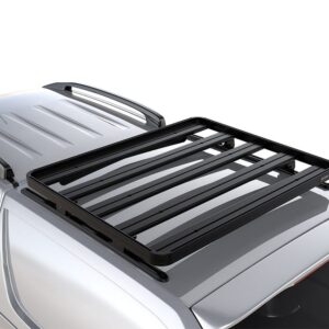 Truck Canopy or Trailer Slimline II Rack Kit / 1425mm(W) X 954mm(L)