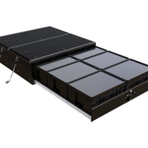 6-cub-pack-drawer-wide-incl-boxes-by-front-runner-SSAM014-2 6-cub-pack-drawer-wide-incl-boxes-by-front-runner-SSAM014-2