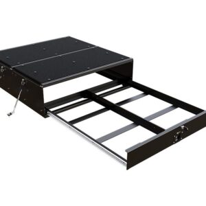 6-cub-pack-drawer-wide-incl-boxes-by-front-runner-SSAM014-3 6-cub-pack-drawer-wide-incl-boxes-by-front-runner-SSAM014-3