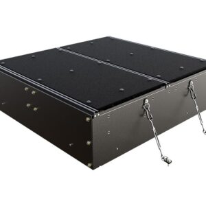 6-cub-pack-drawer-wide-incl-boxes-by-front-runner-SSAM014-4 6-cub-pack-drawer-wide-incl-boxes-by-front-runner-SSAM014-4