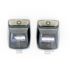 License Plate LED Lights For 2005-2015 Toyota Tacoma & 2007-2013 Toyota Tundra