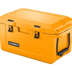 Dometic Patrol 35L Cooler / GLOW