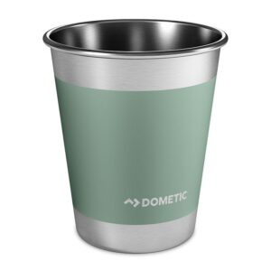 Dometic Cup / 500ml / Moss