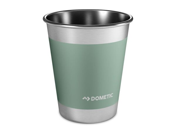 Dometic Cup / 500ml / Moss