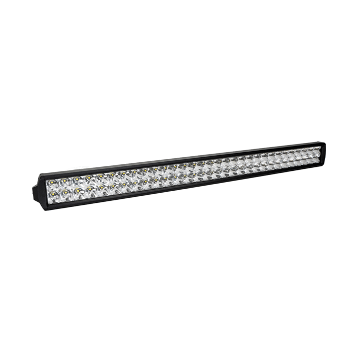 32” Lo Pro Grille LED Light Bar - Image 2