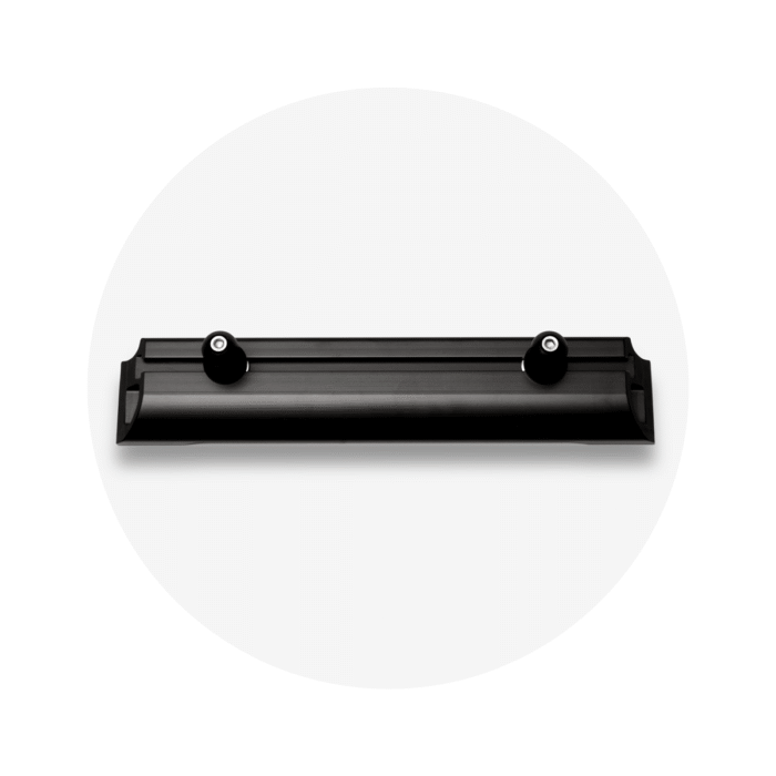 Dash Accessory Mount For 2010+ Toyota 4Runner - Image 3
