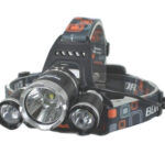 Cali Raised at Selkirk Offroad in Sandpoint, ID