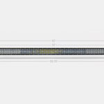 Cali Raised at Selkirk Offroad in Sandpoint, ID