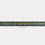 Cali Raised at Selkirk Offroad in Sandpoint, ID