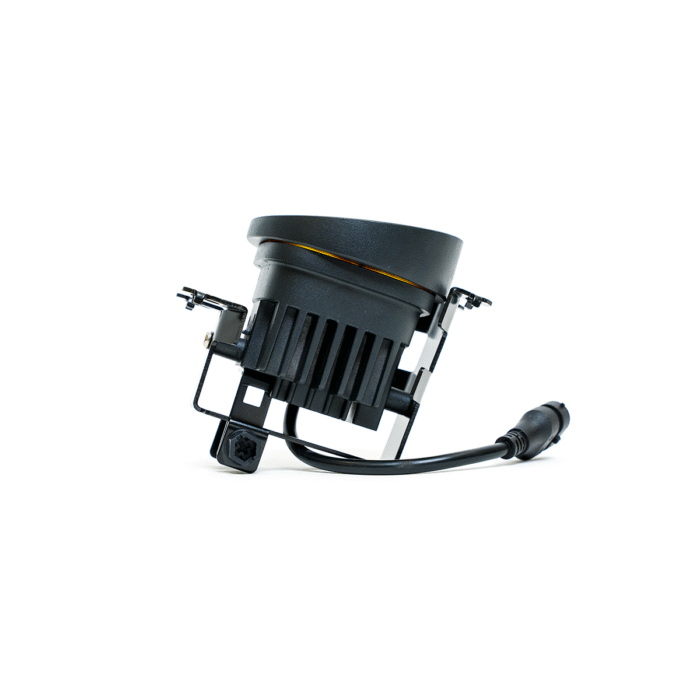 LED Fog Light Replacements For 2014-2024 Toyota 4Runner - Image 12