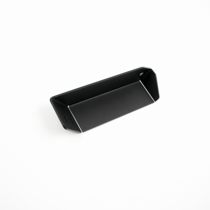 Ladder Recovery Board Mounts For 2010-2024 4Runner - Image 7