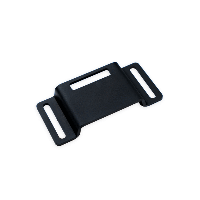 MOLLE Holster Mount - Image 2