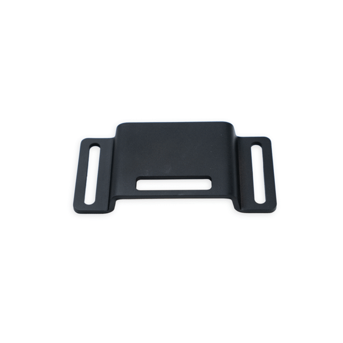MOLLE Holster Mount - Image 3
