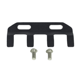 Bolt On Relay Holder For 2005-2024 Toyota Tacoma & 4Runner