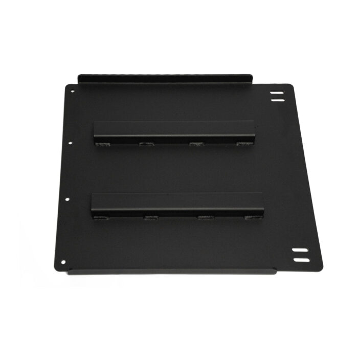 Complete Skid Plate Collection For 2010-2024 4Runner - Image 11
