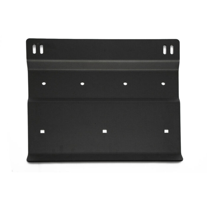 Complete Skid Plate Collection For 2010-2024 4Runner - Image 10