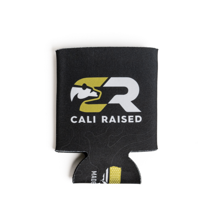 Cali Raised LED Koozie Cup Holder - Image 4