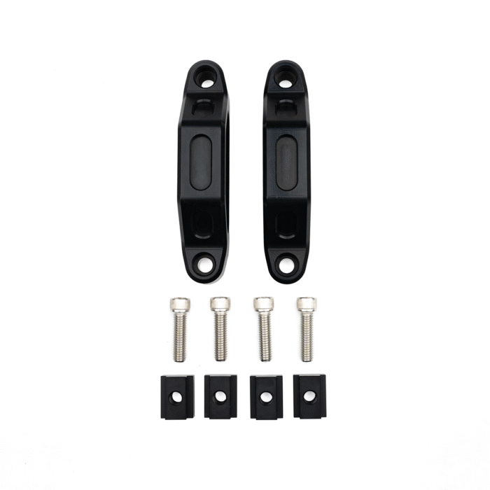 Toyota Bed Rail Hook - Image 4