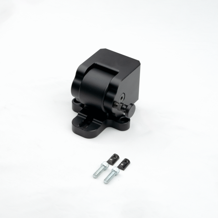 Folding Antenna Mount - Image 3