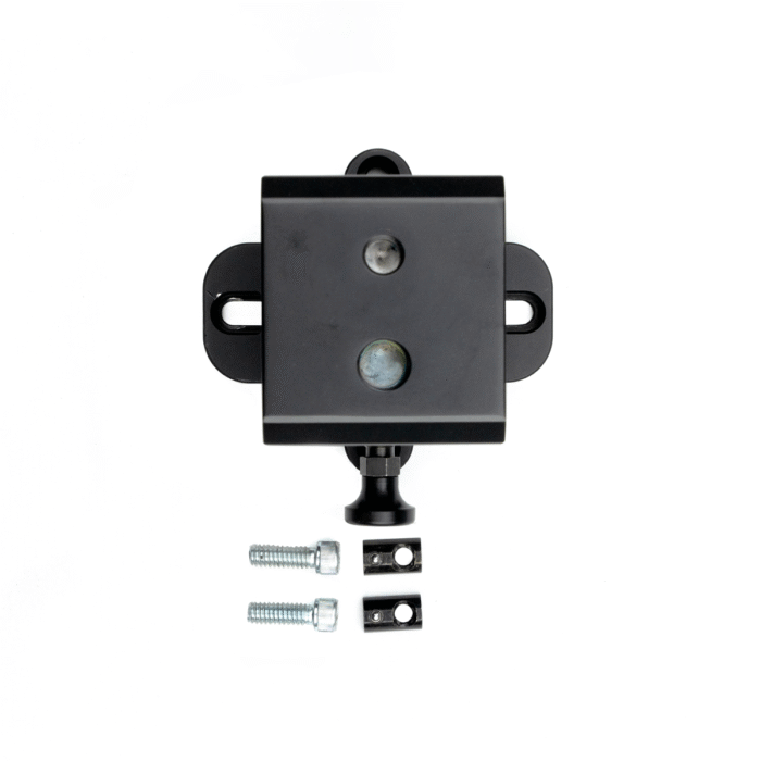 Folding Antenna Mount - Image 2