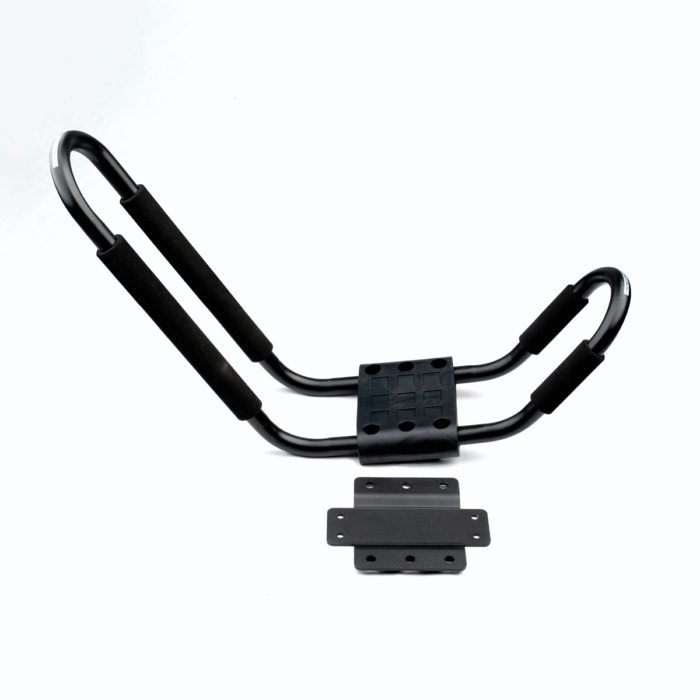 Kayak Mounting Plate - Image 5