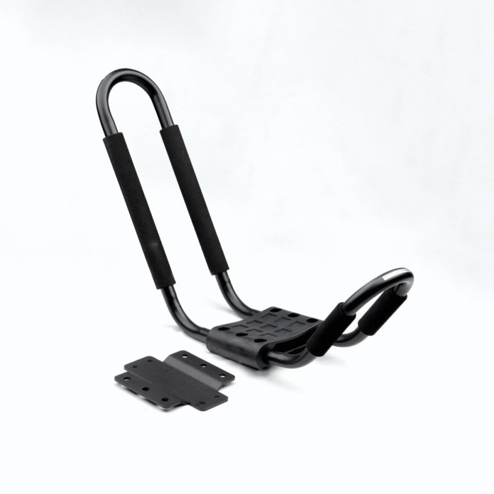Kayak Mounting Plate - Image 4