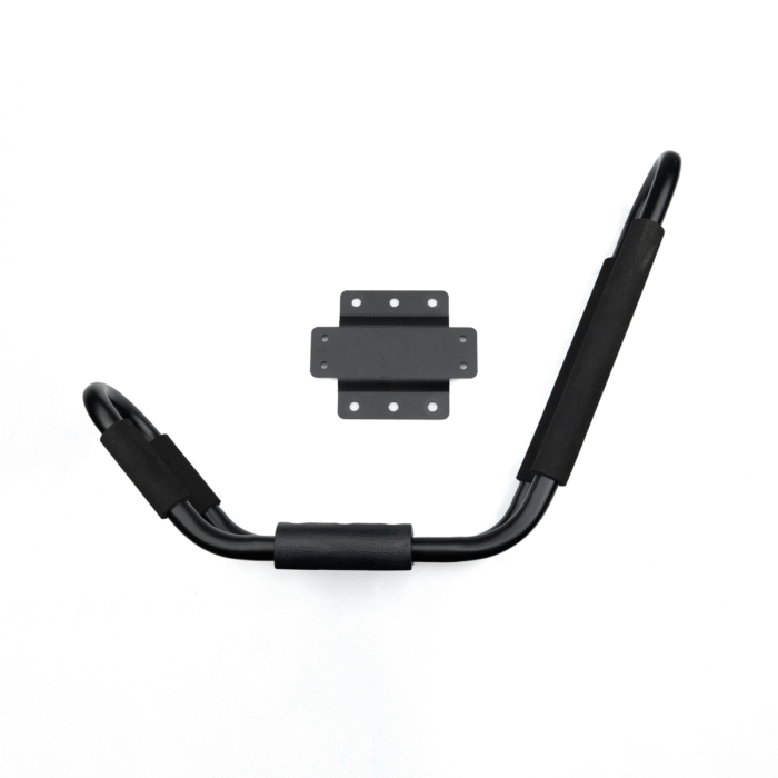 Kayak Mounting Plate - Image 6