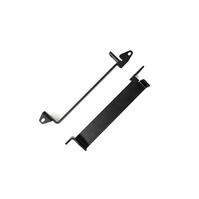 Fog Light Replacement Kit For 2022+ Tundra - Image 4