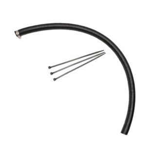 AC Drip Relocation Kit For 4Runner