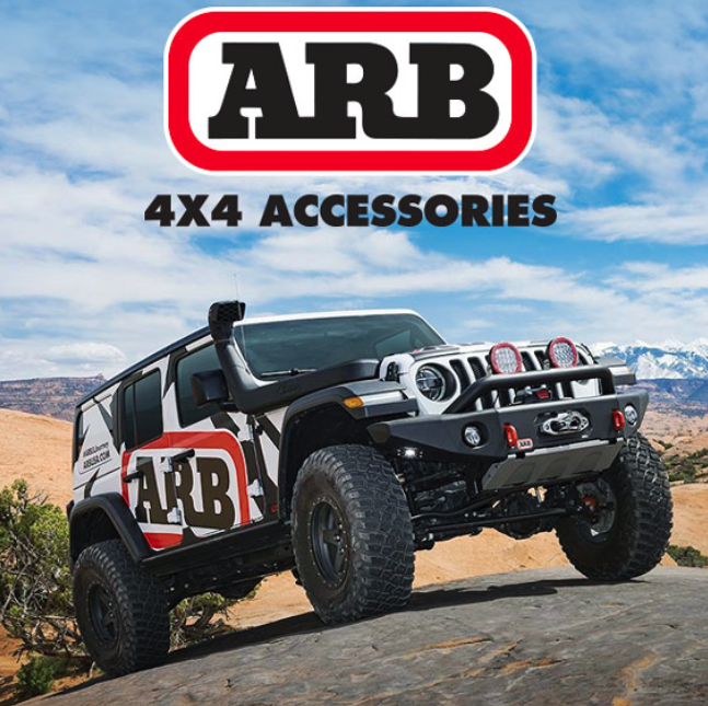 arb_usa