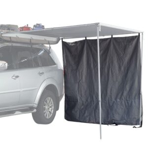 Wind/Sun Break for 1.4M/2M & 2.5M Awning / Side
