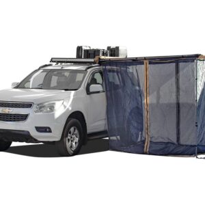 Easy-Out Awning Mosquito Net / 2M