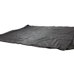 Easy-Out Awning Room/Mosquito Net Waterproof Floor / 2M