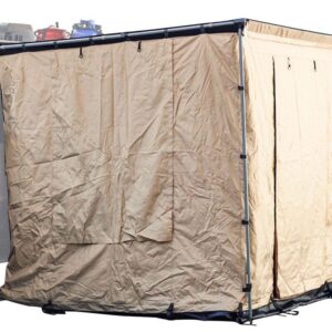 Easy-Out Awning Room / 2M