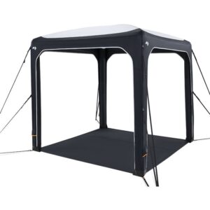 Dometic HUB 2