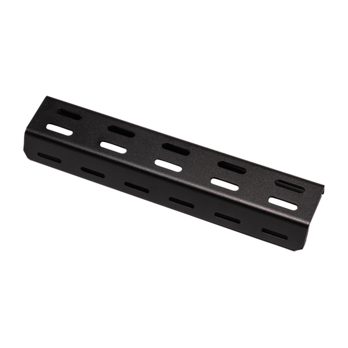 Bed Rack Bike Mount - Image 7