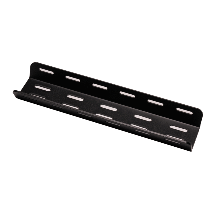 Bed Rack Bike Mount - Image 8