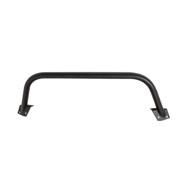Bolt-On Bull Bar for 2024+ Toyota Tacoma Stealth Bumper