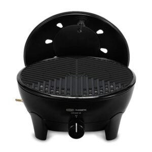cadac-dometic-citi-chef-40-black-bbq-grid-open