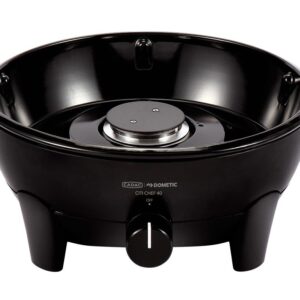 cadac-dometic-citi-chef-40-black-body-only