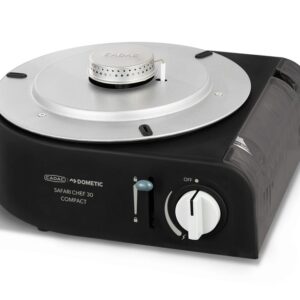 cadac-dometic-safari-chef-30-compact-base-w-shadow.jpg cadac-dometic-safari-chef-30-compact-base-w-shadow.jpg